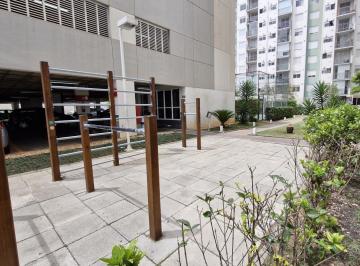 IMG_20260620_002628_000.jpeg · Confortável apartamento para venda em Vila Guilherme com 2 quartos, 48m² - remaxmamede#M2DFJ