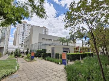 IMG_20260620_092636_000.jpeg · Versátil apartamento para venda em Vila Guilherme com 2 quartos, 48m² - remaxmamede#M2DFJ