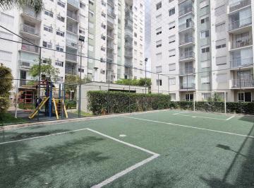 IMG_20260623_181821_000.jpeg · Espetacular apartamento para venda em Vila Guilherme com 2 quartos, 48m² - remaxmamede#M2DFJ