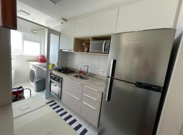 IMG_20260621_031830_000.jpeg · Espetacular apartamento para venda em Vila Guilherme com 2 quartos, 48m² - remaxmamede#M2DFJ