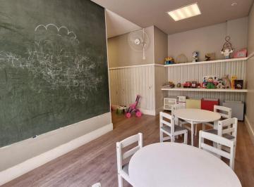 IMG_20260620_181818_000.jpeg · Espetacular apartamento para venda em Vila Guilherme com 2 quartos, 48m² - remaxmamede#M2DFJ