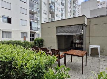 IMG_20260622_031819_000.jpeg · Confortável apartamento para venda em Vila Guilherme com 2 quartos, 48m² - remaxmamede#M2DFJ