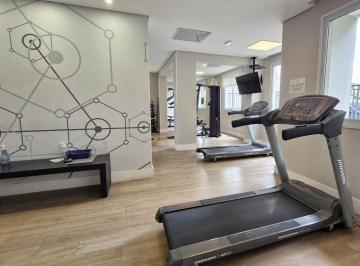 IMG_20260624_091817_000.jpeg · Elegante apartamento para venda em Vila Guilherme com 2 quartos, 48m² - remaxmamede#M2DFJ
