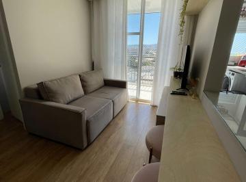 IMG_20260814_180512_000.jpeg · Sensacional apartamento para venda em Vila Guilherme com 2 quartos, 48m² - remaxmamede#M2DFJ