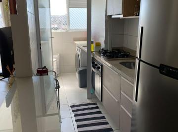 IMG_20260804_000523_000.jpeg · Excelente apartamento para venda em Vila Guilherme com 2 quartos, 48m² - remaxmamede#M2DFJ
