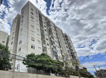 IMG_20260808_060508_000.jpeg · Elegante apartamento para venda em Vila Guilherme com 2 quartos, 48m² - remaxmamede#M2DFJ