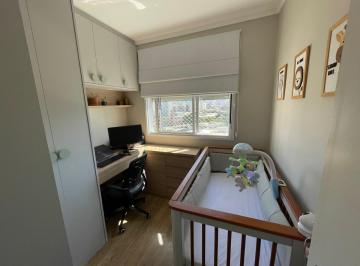 IMG_20260815_000552_000.jpeg · Aconchegante apartamento para venda em Vila Guilherme com 2 quartos, 48m² - remaxmamede#M2DFJ