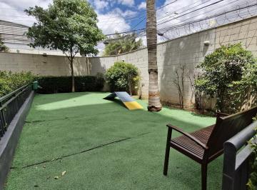 IMG_20260816_000520_000.jpeg · Versátil apartamento para venda em Vila Guilherme com 2 quartos, 48m² - remaxmamede#M2DFJ