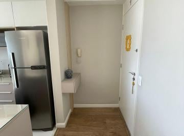 IMG_20260724_090447_000.jpeg · Sensacional apartamento para venda em Vila Guilherme com 2 quartos, 48m² - remaxmamede#M2DFJ