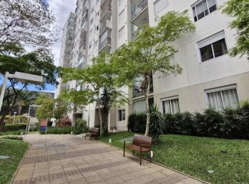 IMG_20260723_180449_000.jpeg · Versátil apartamento para venda em Vila Guilherme com 2 quartos, 48m² - remaxmamede#M2DFJ