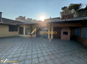 nOxZeMp3rTy4pTlqwGmHytlv-1000212603.jpg · TERRENO NO ABRANCHES!!! 440m² DE ÁREA TOTAL!!!