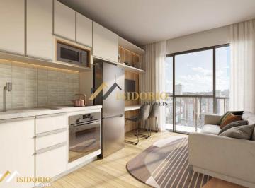 tynG1hxHTftEPB59BFOVuTge-whatsapp-image-2026-03-25-at-173711-11.jpg · Apartamento - 2 quarto(s) - Centro - Curitiba - R$ 545.000,00 - Ref: LAN2623