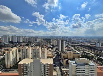 IMG_20260608_185118_000.jpeg · Aconchegante apartamento para venda em Quarta Parada com 3 quartos, sendo 3 suítes, 125m² - marryoli