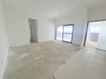IMG_20260608_025147_000.jpeg · Agradável apartamento para venda em Quarta Parada com 3 quartos, sendo 3 suítes, 125m² - marryolivei