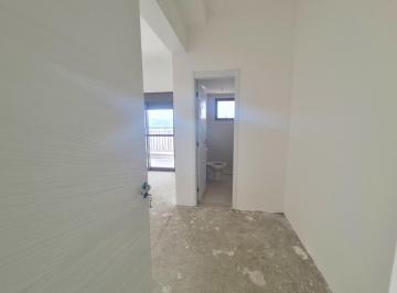 IMG_20260609_105135_000.jpeg · Excelente apartamento para venda em Quarta Parada com 3 quartos, sendo 3 suítes, 125m² - marryolivei