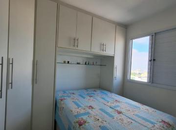 IMG_20260622_061407_000.jpeg · Excelente apartamento para venda em Vila Nova Cachoeirinha com 2 quartos, 45m² - dorival-junior#PO8W