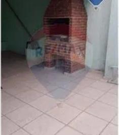 IMG_20260620_062647_000.jpeg · Versátil casa para venda em Casa Verde com 3 quartos, 250m² - remaxmamede#PFJ1X