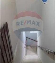 IMG_20260622_001809_000.jpeg · Funcional casa para venda em Casa Verde com 3 quartos, 250m² - remaxmamede#PFJ1X