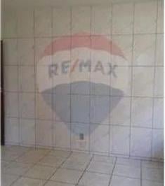 PHOTO_20260817_000511_000.jpeg · Aconchegante casa para venda em Casa Verde com 3 quartos, 250m² - remaxmamede#PFJ1X
