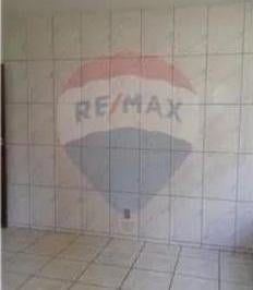 PHOTO_20260815_180517_000.jpeg · Confortável casa para venda em Casa Verde com 3 quartos, 250m² - remaxmamede#PFJ1X