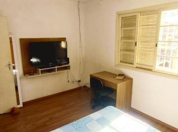 DSC_20260607_105141_000.jpeg · Elegante sobrado para venda em Lauzane Paulista com 2 quartos, 216m² - lucasamorim#KTBFE