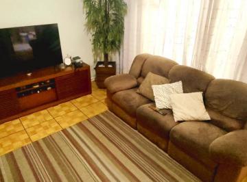 DSC_20260607_185131_000.jpeg · Sensacional sobrado para venda em Lauzane Paulista com 2 quartos, 216m² - lucasamorim#KTBFE