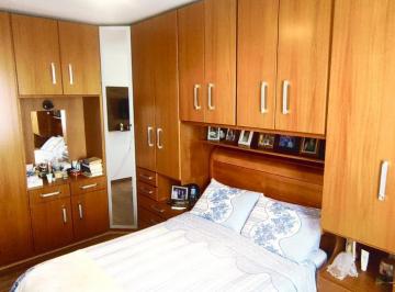 IMG_20260611_185134_000.jpeg · Versátil sobrado para venda em Lauzane Paulista com 2 quartos, 216m² - lucasamorim#KTBFE