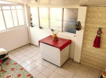 IMG_20260610_185145_000.jpeg · Deslumbrante sobrado para venda em Lauzane Paulista com 2 quartos, 216m² - lucasamorim#KTBFE