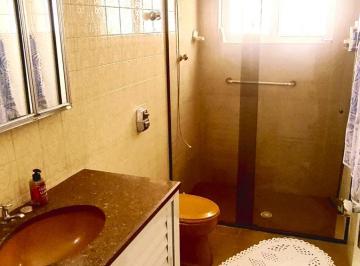 IMG_20260613_025156_000.jpeg · Espetacular sobrado para venda em Lauzane Paulista com 2 quartos, 216m² - lucasamorim#KTBFE