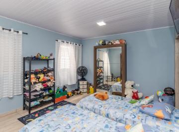 IMG_20260608_105112_000.jpeg · Excelente casa para venda em Tremembé com 9 quartos, sendo 1 suíte, 161m² - leonidasandrade#H1VWB