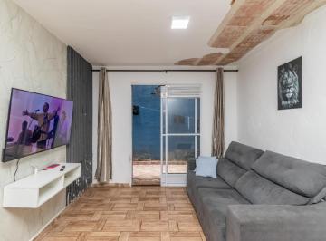 IMG_20260612_185114_000.jpeg · Atraente casa para venda em Tremembé com 9 quartos, sendo 1 suíte, 161m² - leonidasandrade#H1VWB