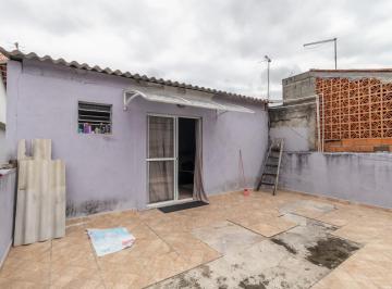 IMG_20260609_105129_000.jpeg · Agradável casa para venda em Tremembé com 9 quartos, sendo 1 suíte, 161m² - leonidasandrade#H1VWB