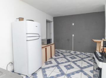 IMG_20260612_065156_000.jpeg · Confortável casa para venda em Tremembé com 9 quartos, sendo 1 suíte, 161m² - leonidasandrade#H1VWB