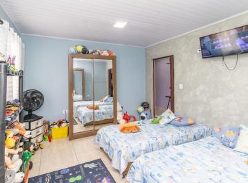 IMG_20260711_000046_000.jpeg · Excelente casa para venda em Tremembé com 9 quartos, sendo 1 suíte, 161m² - leonidasandrade#H1VWB