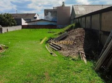 NvWc03HpyleJeV5tu09amJET-1000192829.jpg · Terreno - Jardim Amélia - Pinhais - R$ 540.000,00 - Ref: ELAN1210