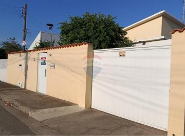 Casa · 247m² · 4 Quartos · 4 Vagas · CASA COM ESCRITURA E RGI PARA VENDA NO BAIRRO ESTAÇÃO EM SÃO PEDRO DA ALDEIA-RJ