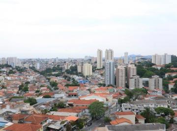 PHOTO_20260604_185109_000.jpeg · Deslumbrante apartamento para venda em Parque Mandaqui com 3 quartos, sendo 1 suíte, 86m² - lucasamo