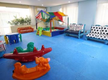 PHOTO_20260604_105107_000.jpeg · Agradável apartamento para venda em Parque Mandaqui com 3 quartos, sendo 1 suíte, 86m² - lucasamorim