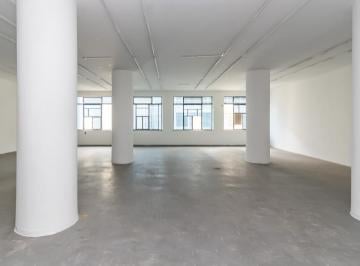 2627766f-bea9-4321-94f6-a7a1b8fa6b53 · Sensacional conjunto comercial para venda em República, 173m²