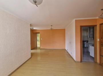 8b5f5607-f29e-4776-aa16-122cef66a2de · Sensacional apartamento para venda em Tatuapé com 3 quartos, sendo 1 suíte, 103m²