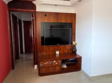 IMG_20260620_002248_000.jpeg · Versátil apartamento para venda em Lauzane Paulista com 2 quartos, 70m² - lucasamorim#9TJ3Z