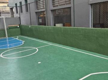 IMG_20260621_001438_000.jpeg · Confortável apartamento para venda em Lauzane Paulista com 2 quartos, 70m² - lucasamorim#9TJ3Z
