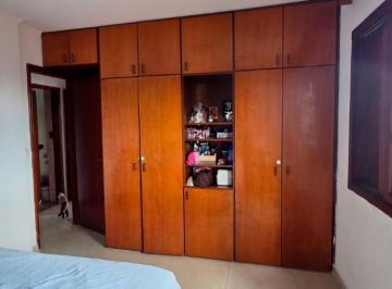 IMG_20260622_001437_000.jpeg · Elegante apartamento para venda em Lauzane Paulista com 2 quartos, 70m² - lucasamorim#9TJ3Z