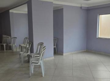 PHOTO_20260815_090109_000.jpeg · Versátil apartamento para venda em Lauzane Paulista com 2 quartos, 70m² - lucasamorim#9TJ3Z