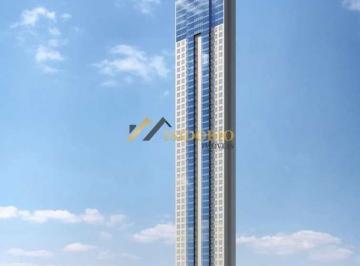 xmyYHUBCa90gjJ1U1EFhDQl1-whatsapp-image-2026-04-16-at-183858-1.jpg · COBERTURA EM BALNEÁRIO! 05 SUÍTES, TERRAÇO, PISCINA PRIVATIVA!!