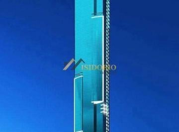 aJbqd3lWKpCbWA7QCkYprQ9o-whatsapp-image-2026-04-16-at-200357-1.jpg · APARTAMENTO EM BALNEÁRIO! 04 SUÍTES, SACADA, PISCINA, CLOSET!!!