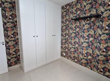 PIC_20260826_210040_000.jpeg · Aconchegante apartamento para venda em Parada Inglesa com 2 quartos, 50m² - leonidasandrade#HW10B