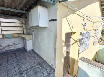 DSC_20260608_185113_000.jpeg · Espetacular casa para venda em Imirim com 4 quartos, 168m² - lucasamorim#G6JTA