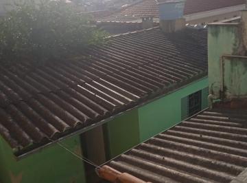 DSC_20260619_002246_000.jpeg · Excelente casa para venda em Imirim com 4 quartos, 168m² - lucasamorim#G6JTA