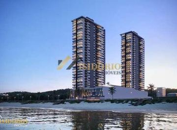 Sh5HGYhD58sTuUlbQH7nIXhE-676db51f-d3a1-4366-9056-3bc6038823ff.jpg · Apartamento - 3 quarto(s) - tabuleiro - Barra Velha - R$ 1.971.578,19 - Ref: SC3